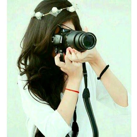 pic loading ...