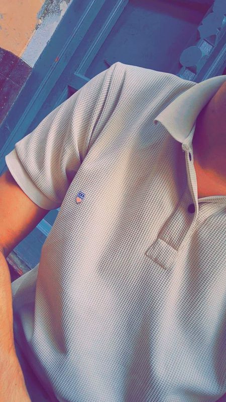 pic loading ...