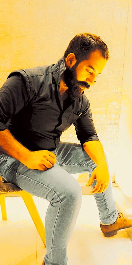 pic loading ...