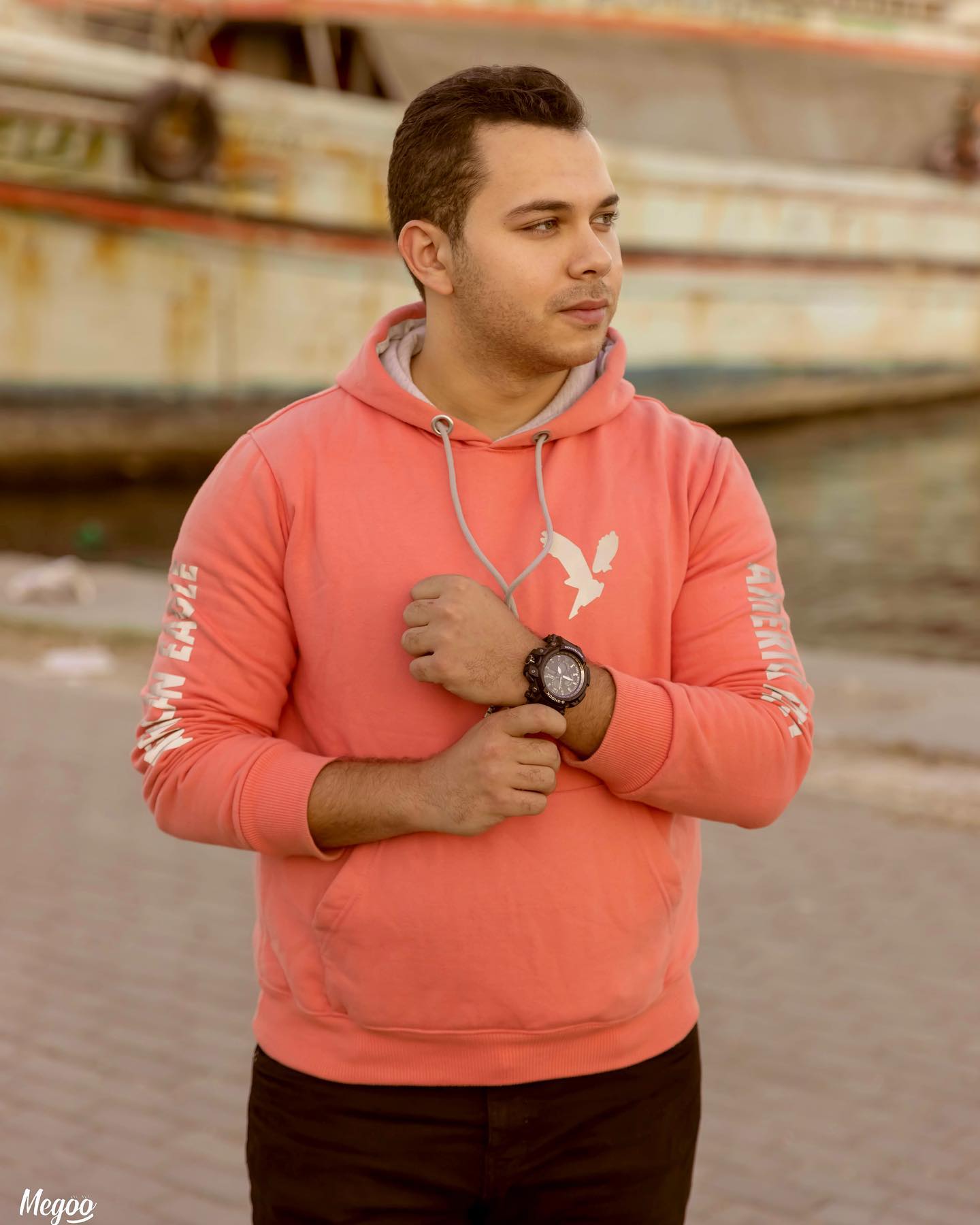 pic loading ...