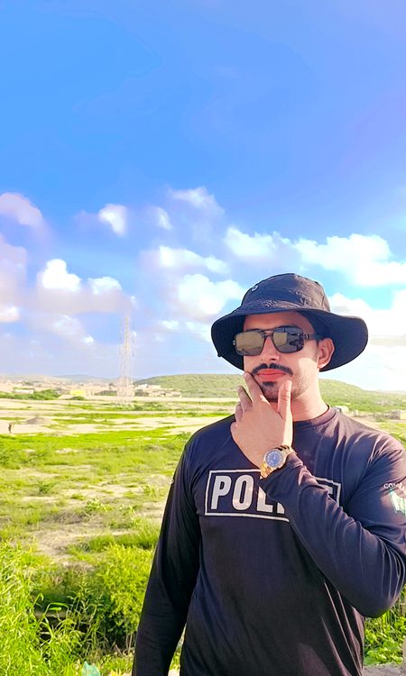 pic loading ...