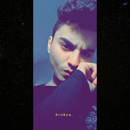 pic loading ...