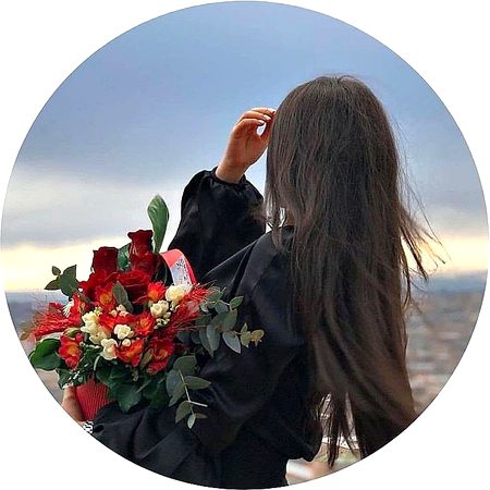 pic loading ...
