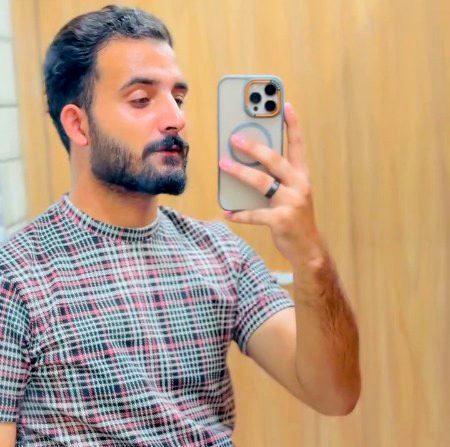 pic loading ...