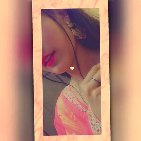 pic loading ...