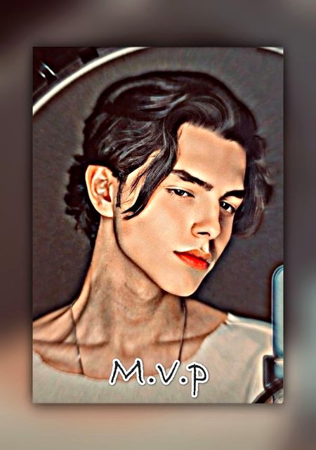 pic loading ...