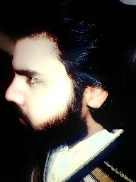 pic loading ...