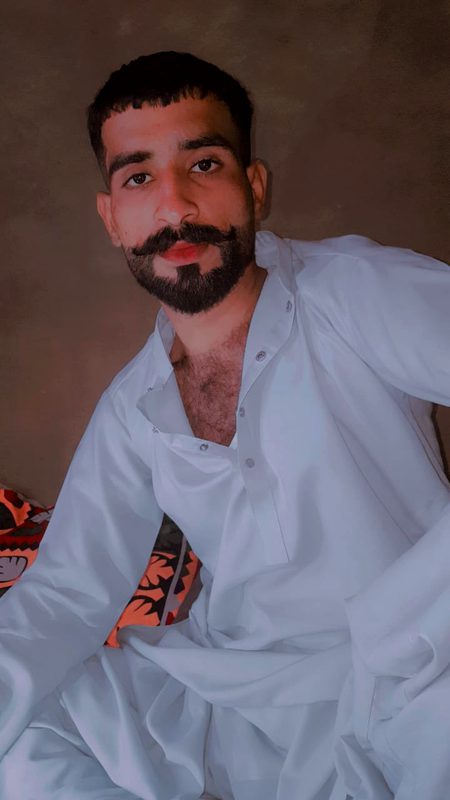 pic loading ...