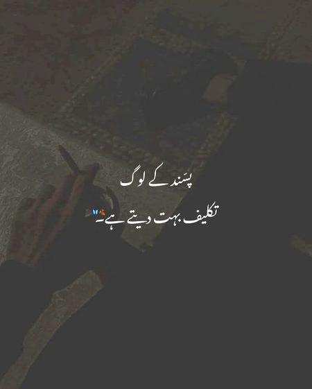 pic loading ...