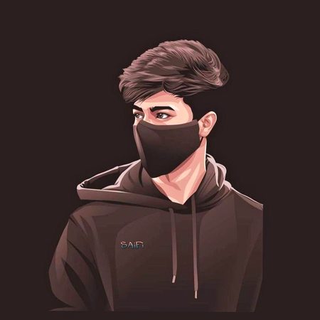 pic loading ...