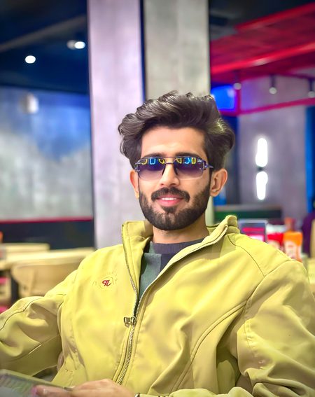 pic loading ...