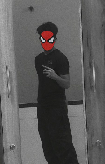 pic loading ...