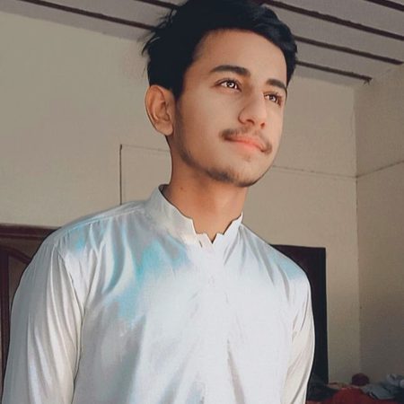 pic loading ...