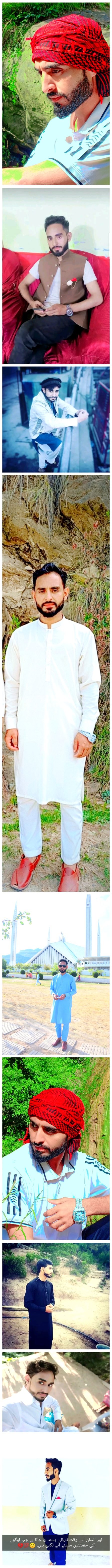 pic loading ...