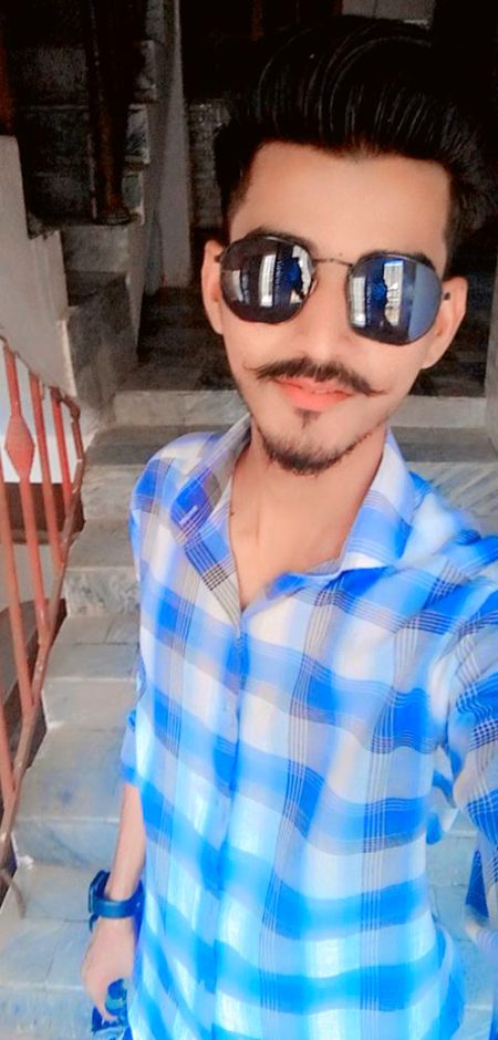 pic loading ...