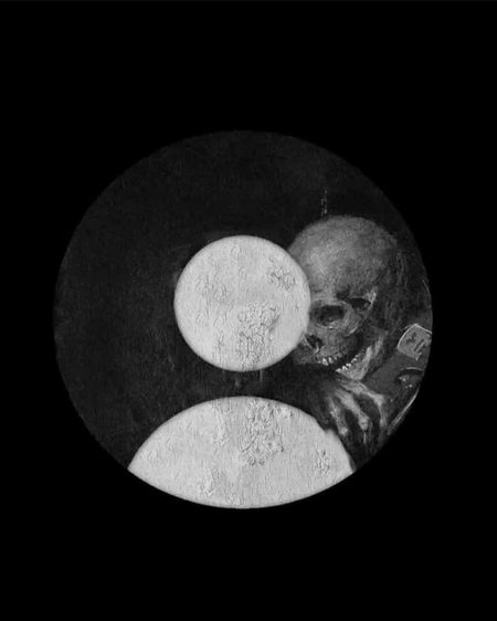 pic loading ...