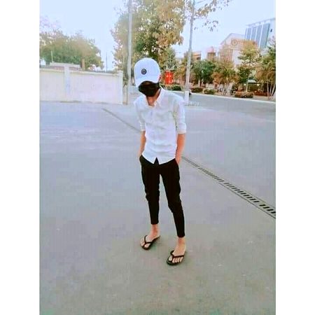 pic loading ...