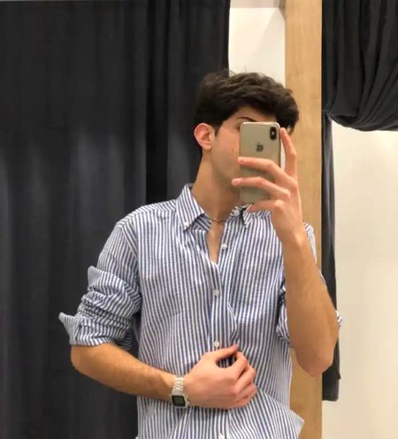 pic loading ...