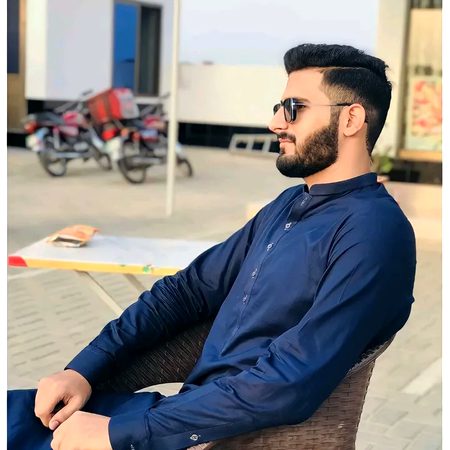 pic loading ...