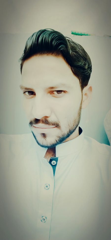 pic loading ...