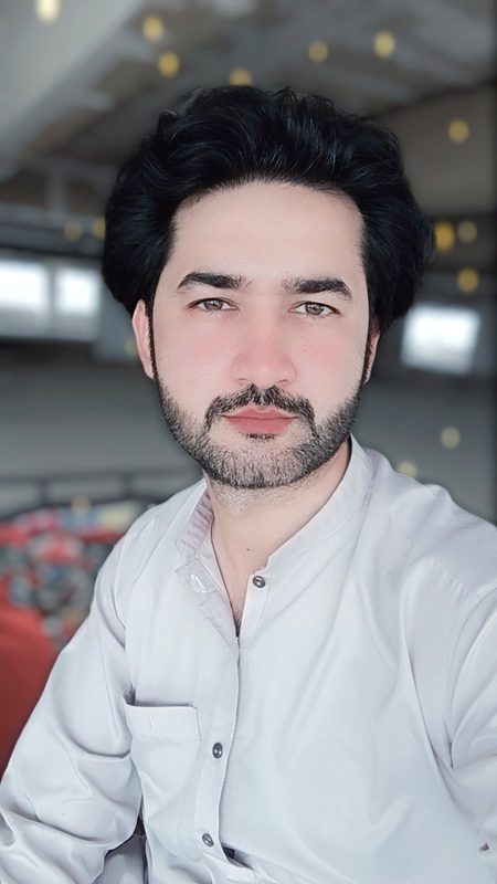 pic loading ...