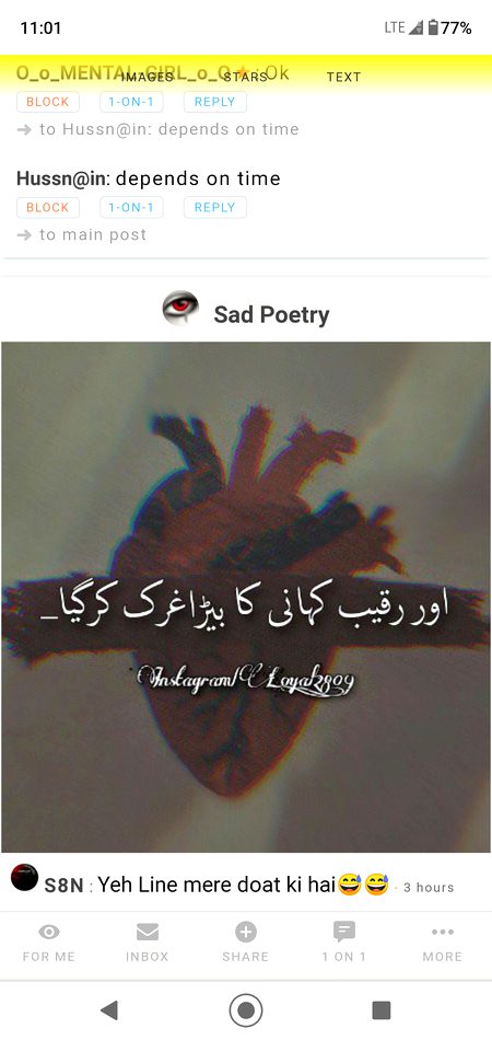 pic loading ...