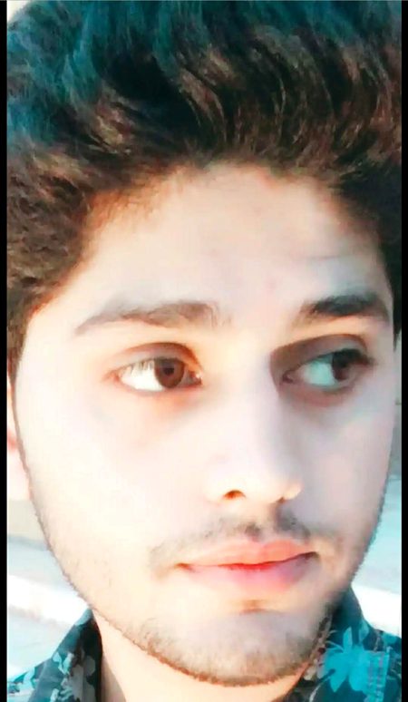pic loading ...