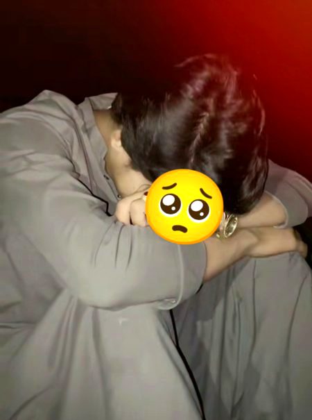 pic loading ...