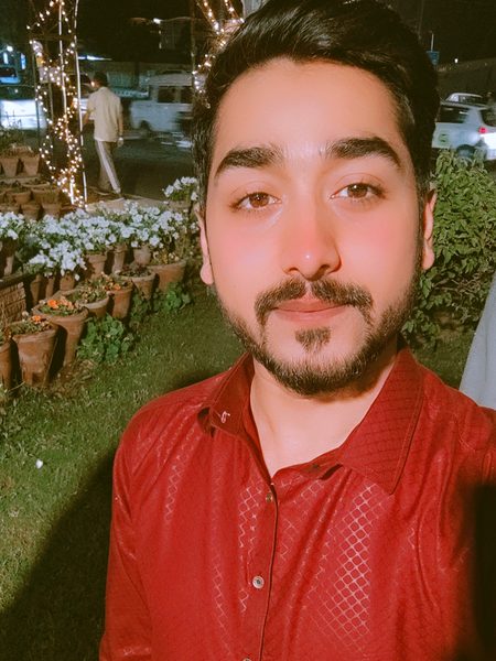 pic loading ...