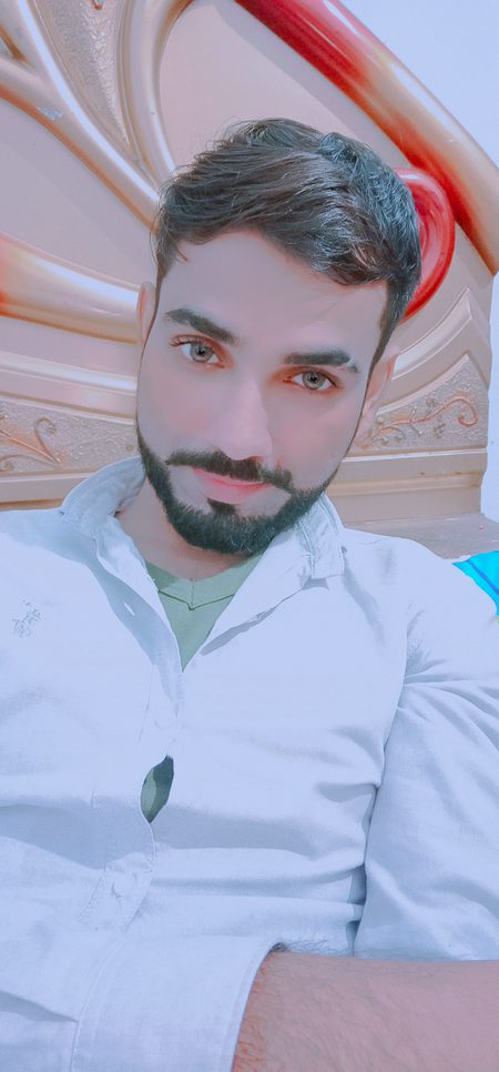 pic loading ...