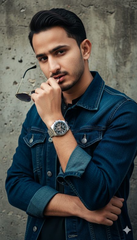 pic loading ...