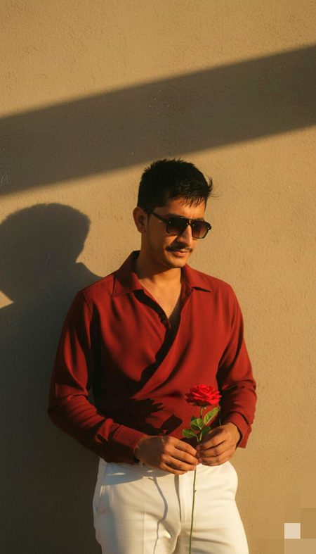 pic loading ...