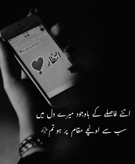 pic loading ...