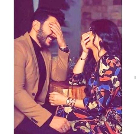 pic loading ...