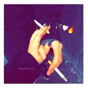 pic loading ...