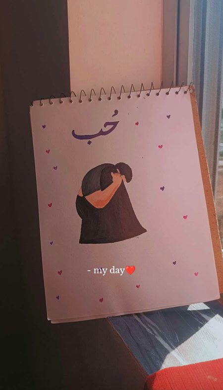 pic loading ...