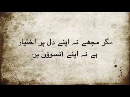 pic loading ...