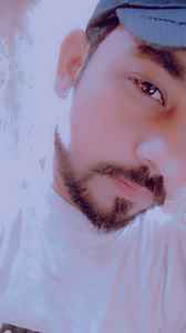 pic loading ...