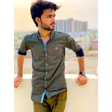 pic loading ...