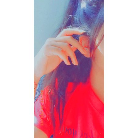 pic loading ...