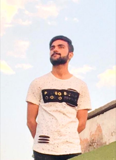 pic loading ...