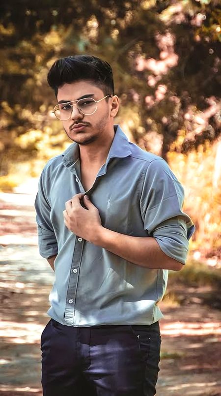 pic loading ...