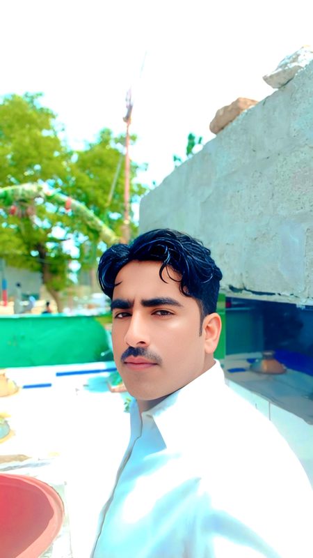 pic loading ...