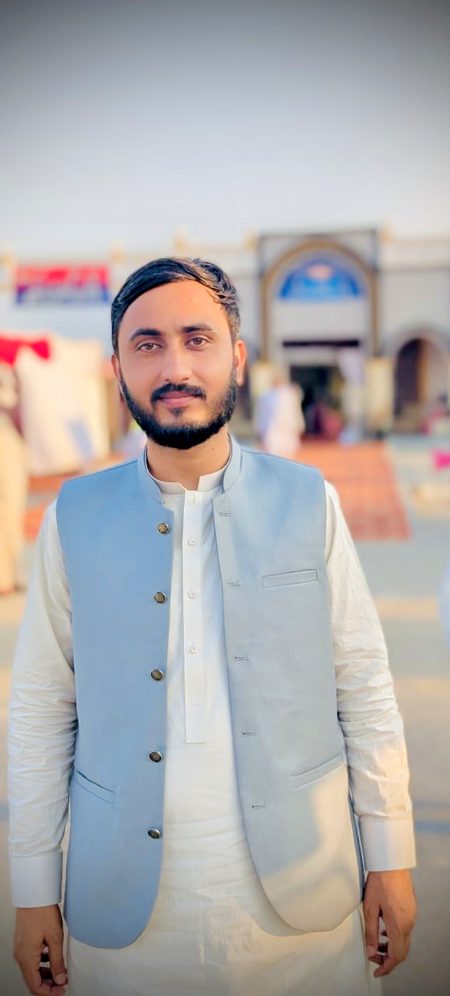 pic loading ...