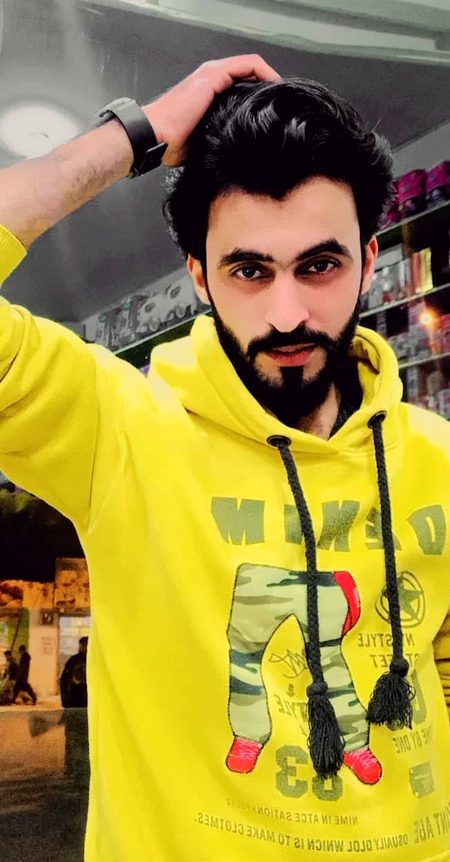 pic loading ...