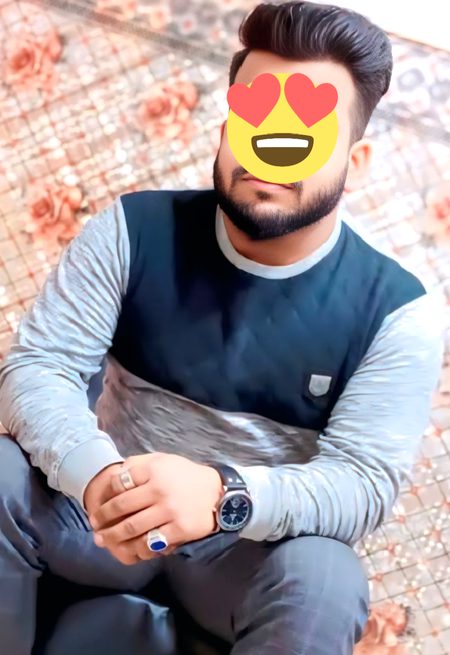 pic loading ...