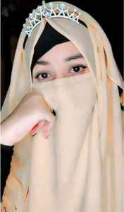 pic loading ...