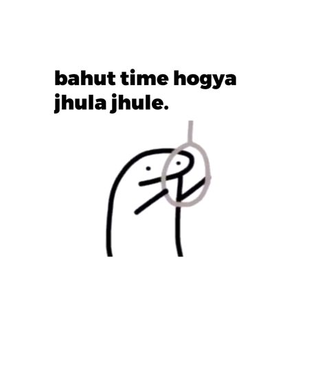pic loading ...