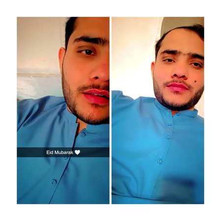 pic loading ...
