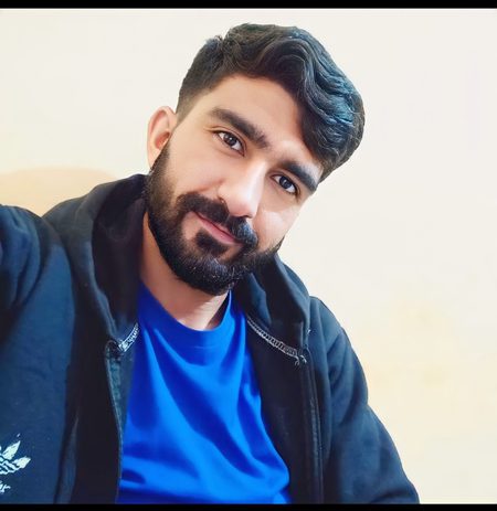 pic loading ...